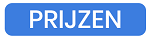 Prijzen