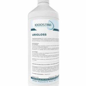 Urigloss